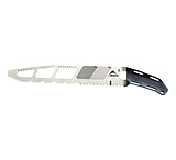 Image of MSR Beta Snow Science Saw