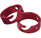 Image of MSR CamRing Cord Tensioners - Large