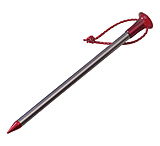 Image of MSR Carbon Core Stake