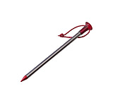 Image of MSR Carbon Core Tent Stake