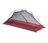 Image of MSR Carbon Reflex 1 Featherweight Tent