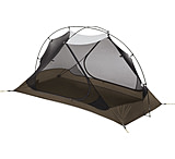 Image of MSR Carbon Reflex 2 Tent - 2 Person, 3 Season