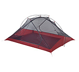 Image of MSR Carbon Reflex 3 Tent - 3 Person, 3 Season
