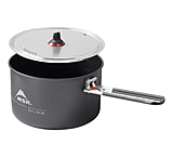 Image of MSR Ceramic 2.5 L Pot