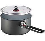 Image of MSR Ceramic Solo Pot