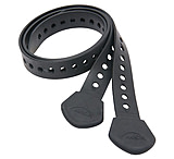 MSR Classic Snowshoe Strap Kit