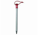 Image of MSR Core Stake
