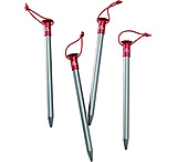 Image of MSR Core Stakes