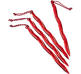 Image of MSR Cyclone Stakes Bulk