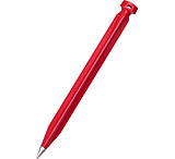Image of MSR Dart Stakes