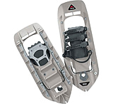 Image of MSR Denali Ascent Snowshoes