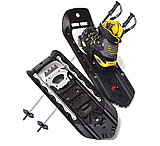 Image of MSR Denali Classic Combo Snowshoes