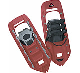 Image of MSR Denali Snowshoes