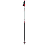 Image of MSR Deploy TR-2 Snow Poles