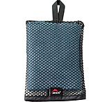 Image of MSR Dew Rag
