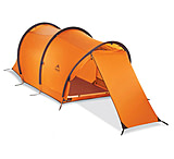 Image of MSR Dragontail Tent - 2 Person, 4 Season Clearance