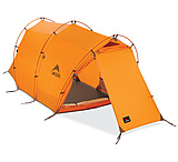 Image of MSR Dragontail Tent - 2 Person, 4 Season