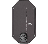 MSR Dromedary V2 Reservoir