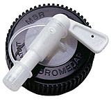 Image of MSR Dromedary Spigot Cap