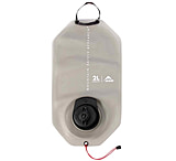 Image of MSR Dromlite Bag 2-6L