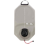 Image of MSR Dromlite Bag 2-6L