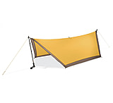 Image of MSR E-Wing Shelter - 1 Person, 3 Season