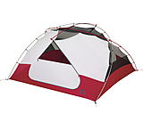 Image of MSR Elixir 4 Tent - 4 Person, 3 Season