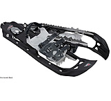 Image of MSR EVO Ascent - White