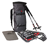 Image of MSR Evo Ascent Snowshoe Kit