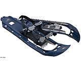 Image of MSR Evo Snowshoes - Navy