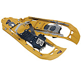 Image of MSR EVO Tour