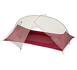 Image of MSR Carbon Reflex 3 Fast and Light Tent And Body
