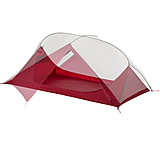 Image of MSR FreeLite 2 Fast and Light Tent Body