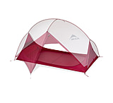 Image of MSR Mutha Hubba NX Fast and Light Tent Body