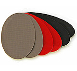 Image of MSR Fabric Maintenance Kit 2004-2007