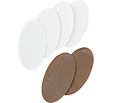 Image of MSR Fabric Repair Kit