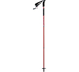 Image of MSR Flight 3 Snow Poles