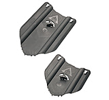Image of MSR Flotation Tails-4 inch