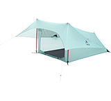 Image of MSR FlyLite 2 Tent