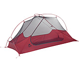 Image of MSR Freelite 1 Tent - 1 Person, 3 Season