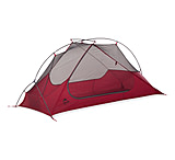 Image of MSR FreeLite 1 Ultralight Backpacking Tent
