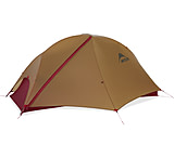 Image of MSR New FreeLite 1 Ultralight Backpacking Tent