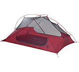 Image of MSR Freelite 2 Tent - 2 Person, 3 Season