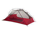 Image of MSR FreeLite 2-Person Ultralight Backpacking Tent