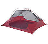 Image of MSR Freelite 3 Tent - 3 Person, 3 Season