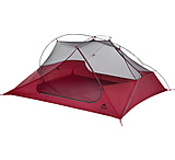 Image of MSR FreeLite 3 Ultralight Backpacking Tent