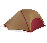 Image of MSR FreeLite 3 Ultralight Backpacking Tent