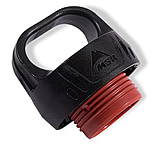 Image of MSR Fuel Bottle Cap - Child Resistant