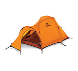 Image of MSR Fury 2 Tent - 2 Person, 4 Season clearance