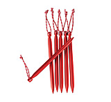 Image of MSR Ground Hog Stakes